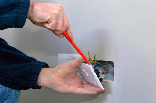 Elektrik Tesisat